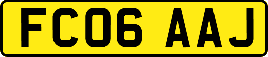 FC06AAJ