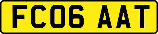 FC06AAT