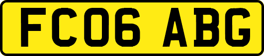 FC06ABG
