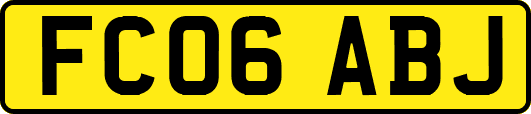 FC06ABJ