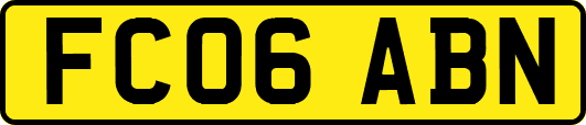 FC06ABN