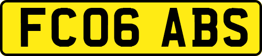 FC06ABS