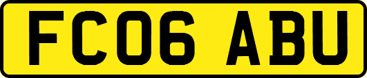 FC06ABU