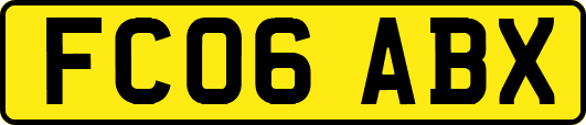 FC06ABX
