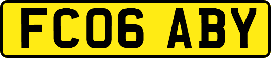 FC06ABY