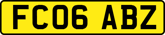 FC06ABZ