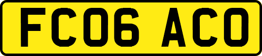 FC06ACO