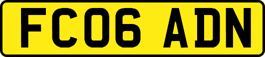 FC06ADN
