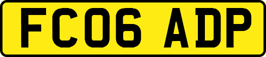 FC06ADP