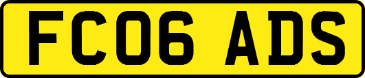 FC06ADS