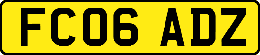 FC06ADZ