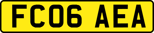 FC06AEA