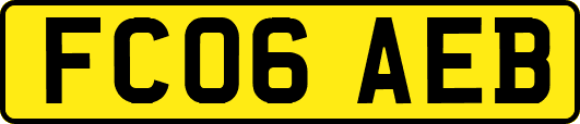 FC06AEB