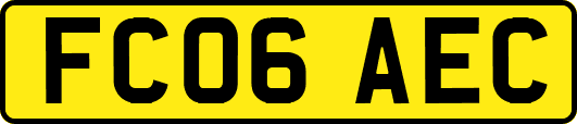 FC06AEC