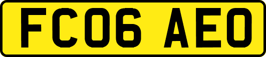 FC06AEO