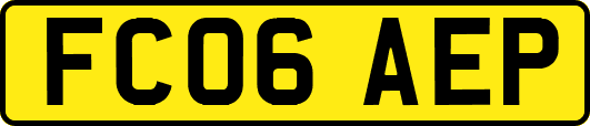 FC06AEP