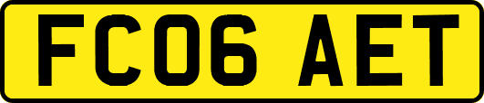 FC06AET