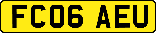 FC06AEU