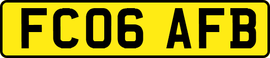 FC06AFB