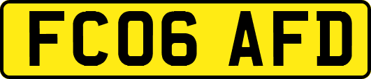 FC06AFD