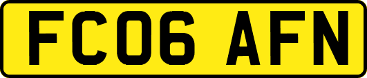 FC06AFN