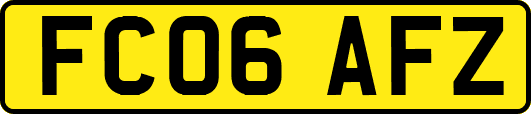 FC06AFZ