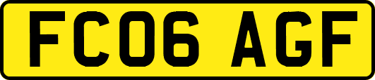 FC06AGF