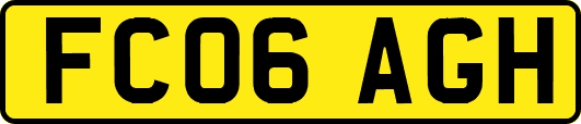 FC06AGH