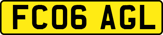 FC06AGL