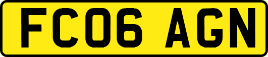FC06AGN