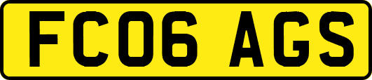FC06AGS