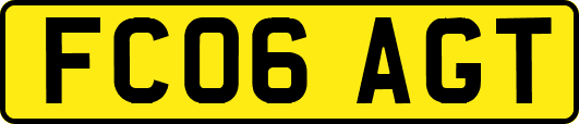 FC06AGT
