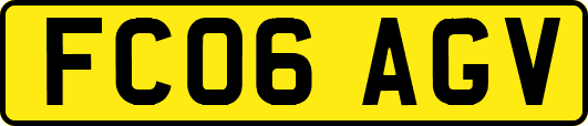 FC06AGV