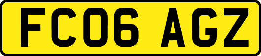 FC06AGZ