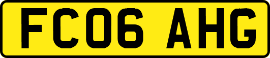 FC06AHG