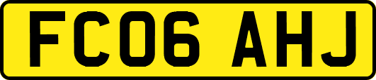 FC06AHJ