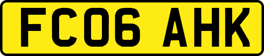 FC06AHK