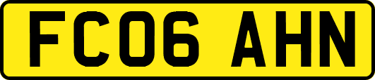 FC06AHN