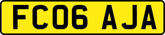 FC06AJA