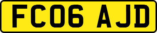 FC06AJD
