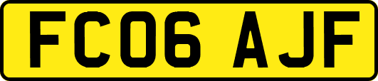 FC06AJF