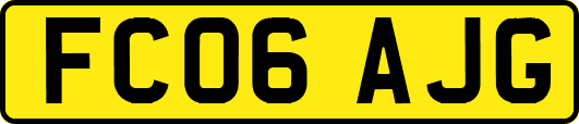 FC06AJG