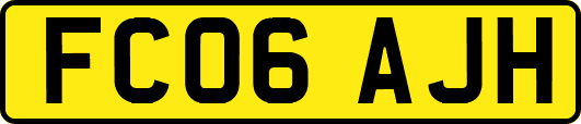 FC06AJH