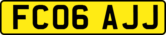 FC06AJJ