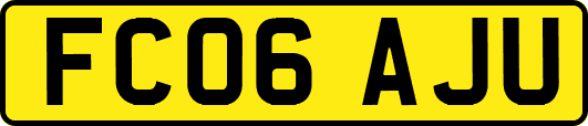 FC06AJU