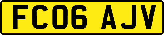FC06AJV