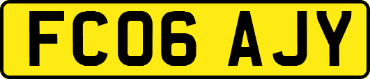 FC06AJY