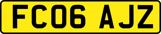 FC06AJZ