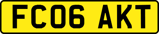 FC06AKT