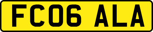 FC06ALA